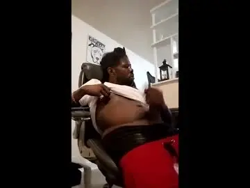 Chaturbate Sex Cam of tray713152