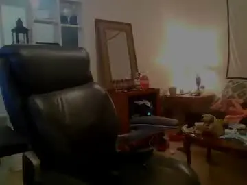 Chaturbate Adult Video Chat of tray713152