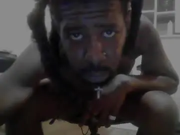 Chaturbate Watch Live Sex Cams of tray713152