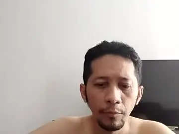 Chaturbate Live Sex Cam of tweewoons