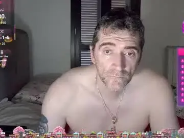 Chaturbate Watch Live Sex Cams of zackhot31