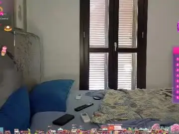 Chaturbate Best Webcam of zackhot31
