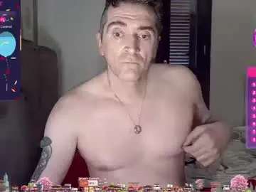 Chaturbate Watch Live Sex Cams of zackhot31