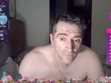 Chaturbate Private Sex Chat of zackhot31