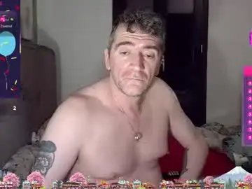 Chaturbate Live Sex of zackhot31