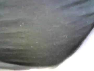 Chaturbate Private Sex Chat of felicaste