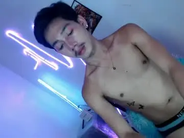 Chaturbate Sex Cam of jam_bigcock69