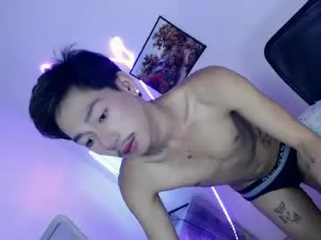 Chaturbate Live Porn of jam_bigcock69