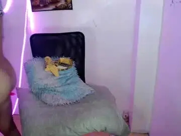 Chaturbate Best Webcam of jam_bigcock69