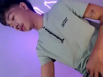 Chaturbate Private Sex Chat of jam_bigcock69