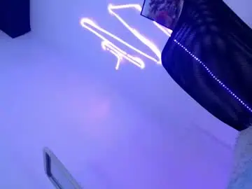 Chaturbate Best live sex cam show of jam_bigcock69