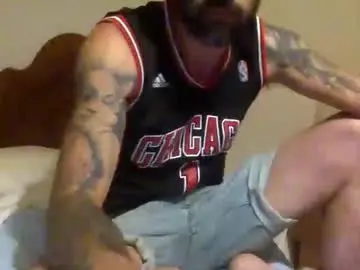 Chaturbate Free Porn Cam of polla101