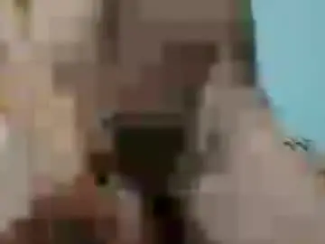 Chaturbate Live Porn of sup_gbg1