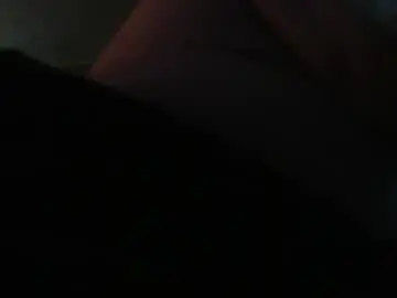 Chaturbate Adult Webcams of willystroker78