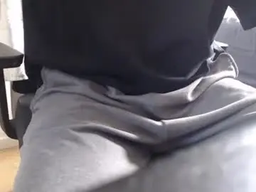 Chaturbate Best live sex cam show of yourdirtysluboy