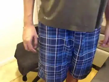 Chaturbate Private Sex Chat of yourdirtysluboy