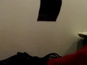 Chaturbate Live Sex of angeldamean