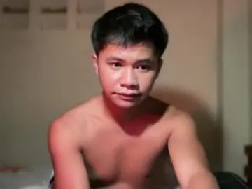 Chaturbate Watch Live Sex Cams of bigcock_nick