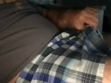 Chaturbate Adult Webcams of bigggbulge