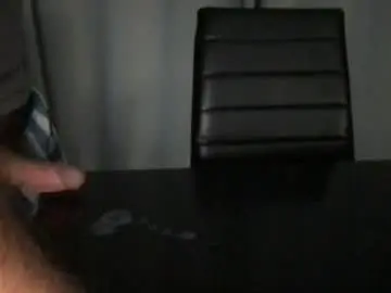 Chaturbate Sex Cam of bigggbulge