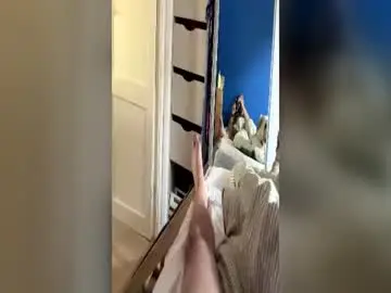 Chaturbate Best Webcam of dkdad1966