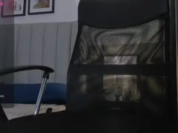 Chaturbate Watch Live Sex Cams of gael_williams4