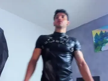 Chaturbate Live Sex of juanbladde