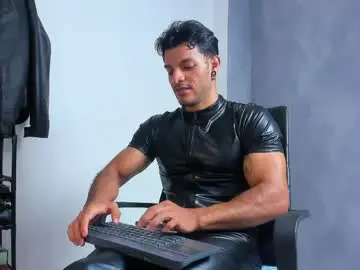 Chaturbate Live Porn of juanbladde