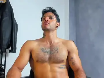 Chaturbate Best Webcam of juanbladde