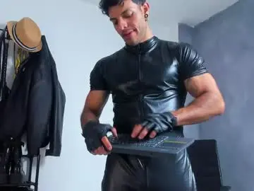 Chaturbate Sex Cam of juanbladde