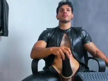Chaturbate Live Porn of juanbladde