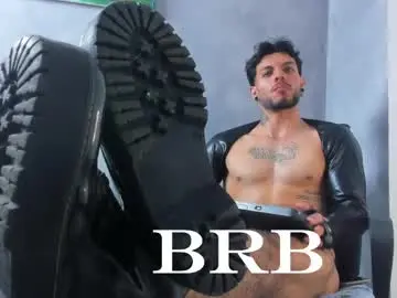 Chaturbate Best live sex cam show of juanbladde
