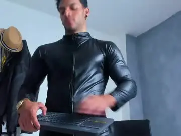 Chaturbate Best Webcam of juanbladde