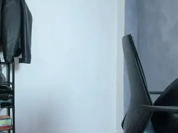 Chaturbate Free Live Porn of juanbladde