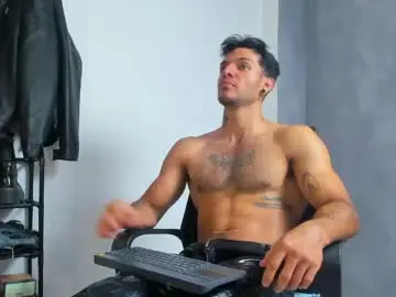 Chaturbate Adult Video Chat of juanbladde