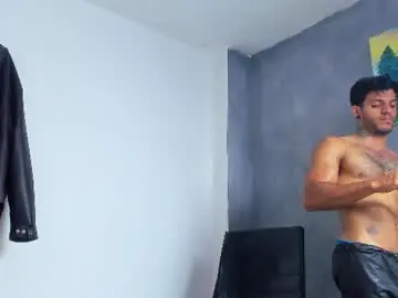 Chaturbate Free Porn Cam of juanbladde
