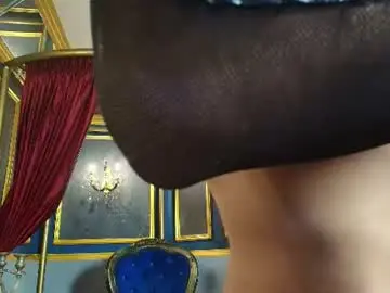 Chaturbate Live Sex of juanbladde