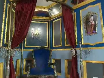 Chaturbate Live Porn of juanbladde