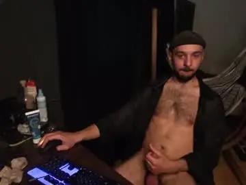 Chaturbate Adult Webcams of leonardo_grande
