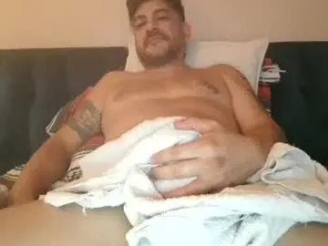 Chaturbate Watch Live Sex Cams of papimilehigh