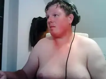 Chaturbate Free Porn Cam of setcuna