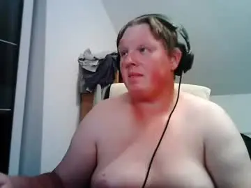 Chaturbate Watch Live Sex Cams of setcuna