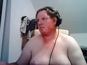 Chaturbate Adult Video Chat of setcuna