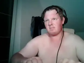 Chaturbate Best live sex cam show of setcuna