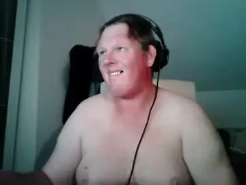 Chaturbate Adult Webcam of setcuna