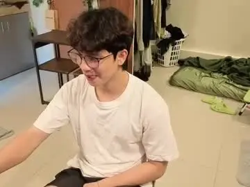 Chaturbate Best live sex cam show of thegreenmagus