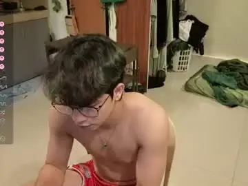 Chaturbate Best live sex cam show of thegreenmagus