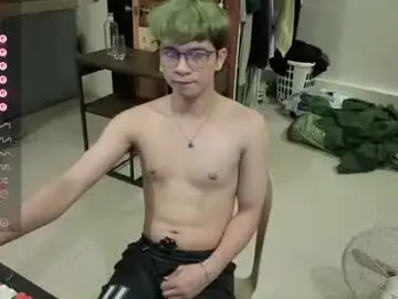 Chaturbate Best live sex cam show of thegreenmagus