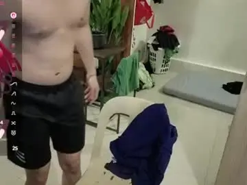 Chaturbate Sex Cam of thegreenmagus