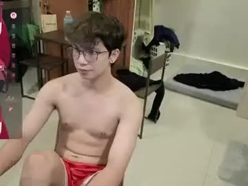 Chaturbate Live Sex Cam of thegreenmagus